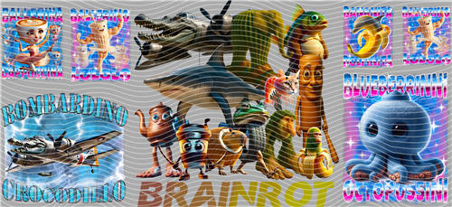 16oz Latest Bestseller-C 3713